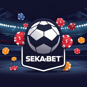sekabet1.net favicon