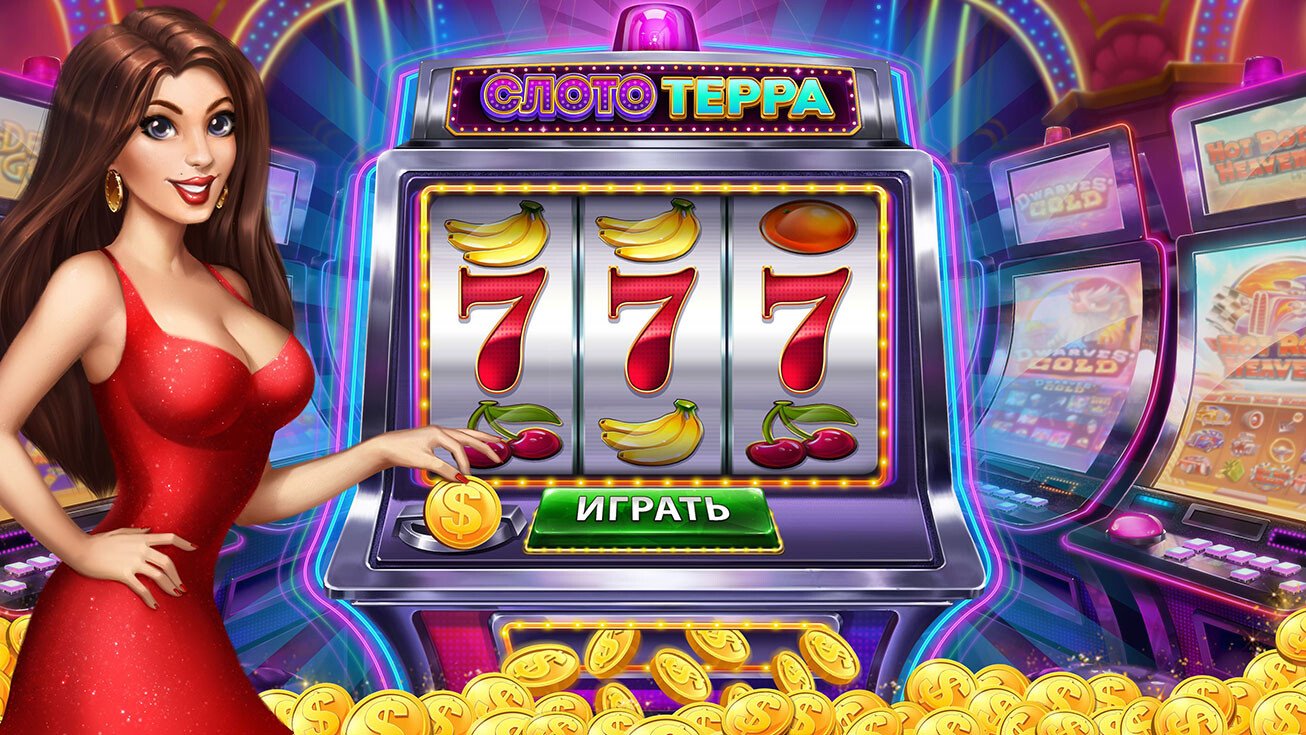 sekabet sekabet