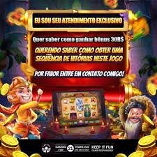 sekabet sekabet