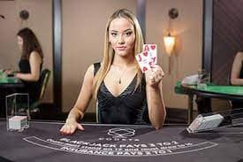 sekabet sekabet