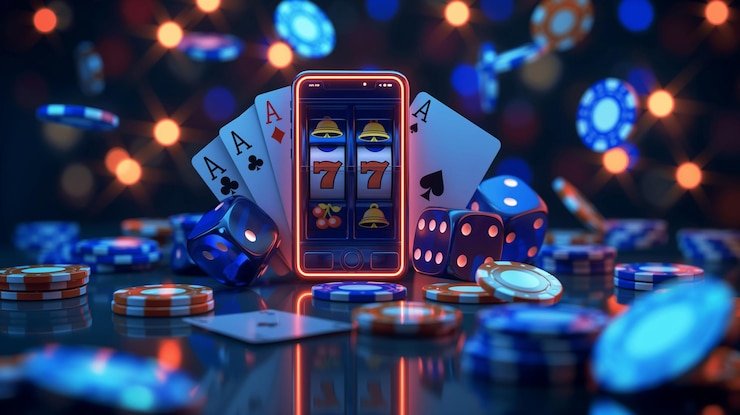 sekabet sekabet