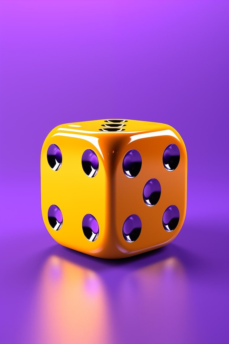 sekabet sekabet