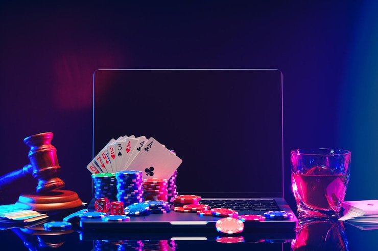 sekabet sekabet